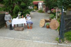 pic001