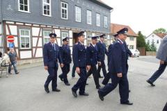 pic005