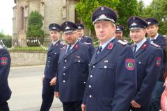 pic012