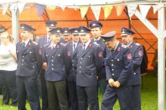 pic014