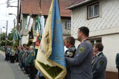 pic003