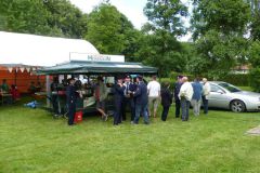 pic011