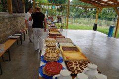 pic018