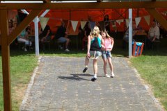 pic024