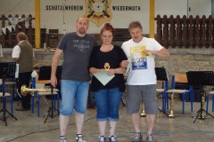 pic035