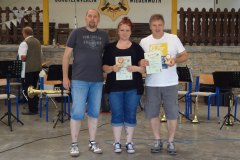 pic036