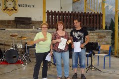 pic037