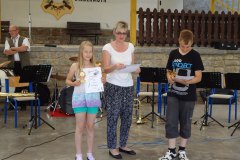 pic038