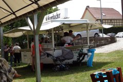 pic040