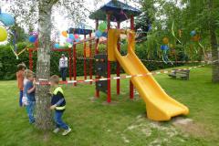 pic005