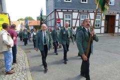pic005