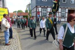 pic006