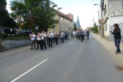 pic011