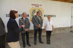 pic024