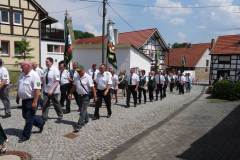 pic012
