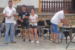 pic027