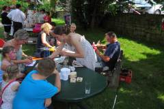 pic039
