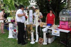 pic041