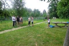 pic043