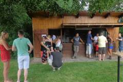 pic044