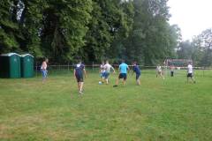 pic045