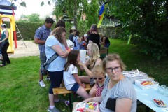 pic011