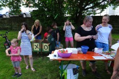 pic015
