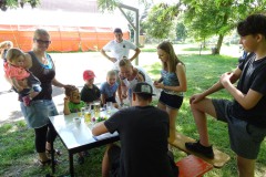 pic022
