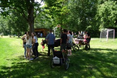 pic023