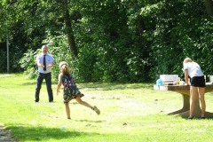 pic024