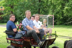 pic028