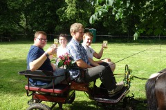 pic029