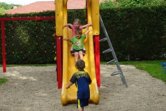 pic030
