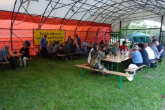 pic033