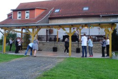 pic037