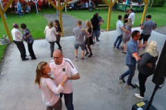 pic039