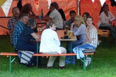 pic043