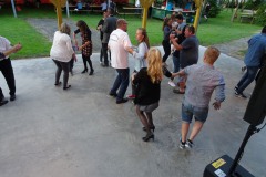 pic044