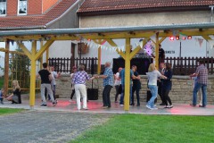 pic045