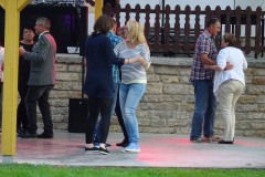 pic046