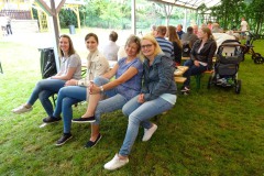 pic064