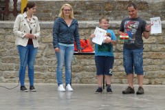 pic066