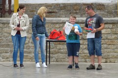 pic067