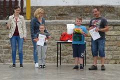 pic068