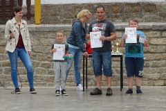 pic069