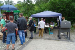 pic076