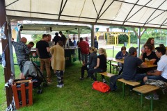 pic079
