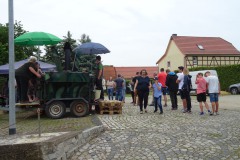 pic080