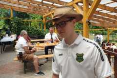 IMG-20220630-WA0006