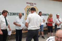 IMG-20220630-WA0010